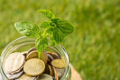 Conocepto de bioeconomía