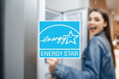 Sello de eficiencia energética