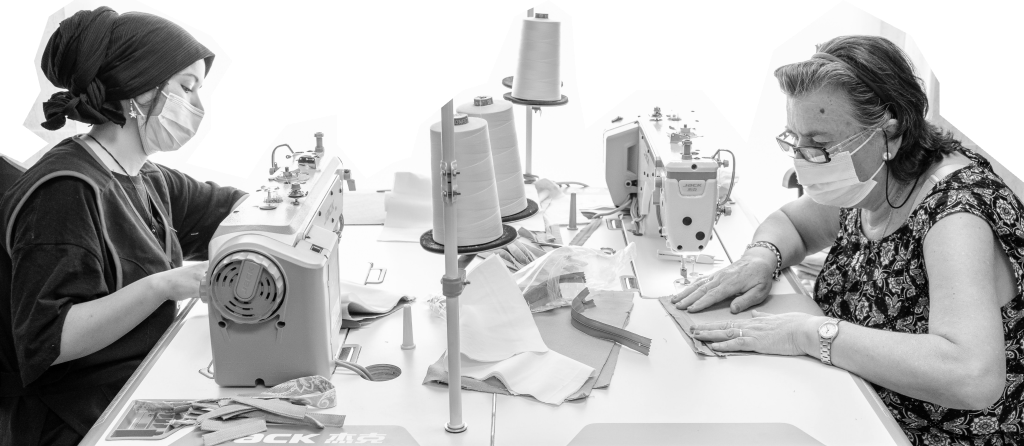 Bolsalea - Embalaje Ético y Sostenible