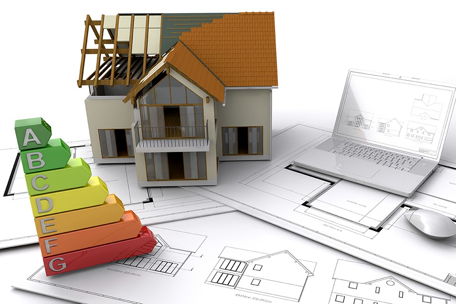 Nueva Directiva 2024/1275 de Eficiencia Energética: Transformando el futuro del parque inmobiliario Europeo Certificado de Eficiencia Energética de edificios