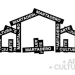 mARTadero