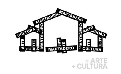 mARTadero
