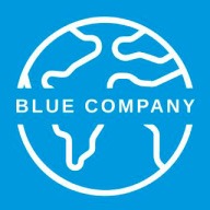 Blue Company SAC