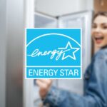 Etiqueta Energy Star