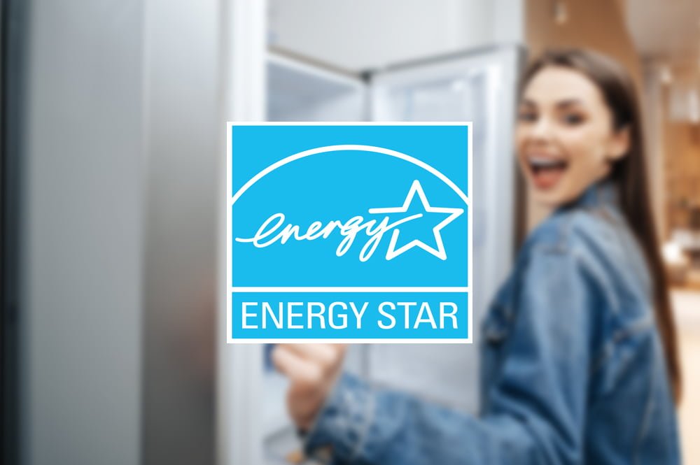 Fin del programa Energy Star en EE. UU.: consecuencias para electrodomésticos y medio ambiente Etiqueta Energy Star