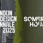 London Design Biennale 2025