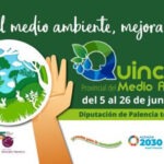Con motivo del Día Mundial del Medio Ambiente, la Diputación de Palencia ha puesto en marcha una iniciativa educativa abierta a toda la ciudadanía: una serie de vídeos medioambientales gratuitos que abordan cuestiones clave como la contaminación plástica, el impacto del ruido ambiental y la alimentación sostenible.