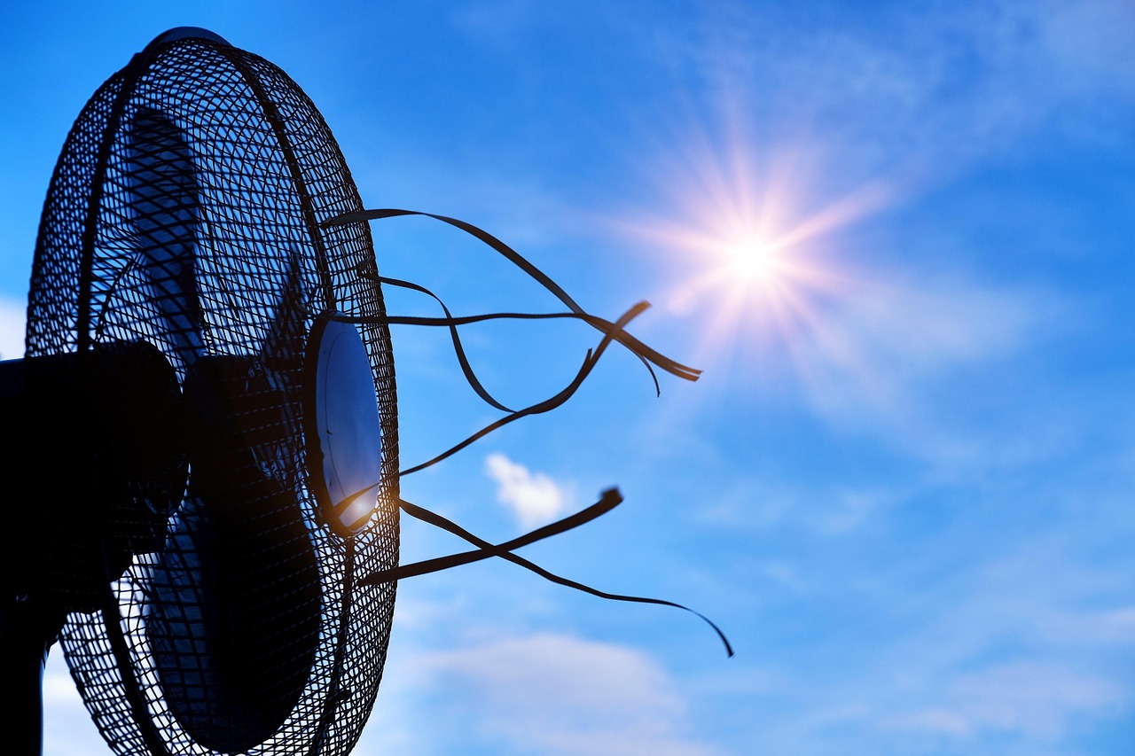 Europa en alerta: el cambio climático triplica las muertes por ola de calor Las consecuencias del cambio climático ya no son una amenaza futura: son una realidad que se cobra vidas en el presente. Europa vive una emergencia silenciosa que cada año se intensifica: las olas de calor se vuelven más frecuentes, más intensas y más letales. Durante el verano más reciente, se estima que miles de personas fallecieron debido a temperaturas extremas, con una gran mayoría de esas muertes directamente atribuibles al calentamiento global.