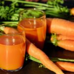 Dieta basada en vegetales