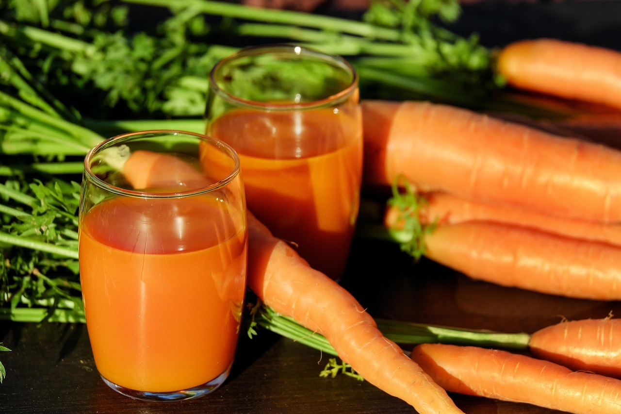Dieta planetaria de salud: cómo podría prevenir 15 millones de muertes al año Dieta basada en vegetales