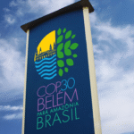 Cumbre del Clima Belém 2025: el Amazonas en el centro de la acción global Cumbre del Clima 2025