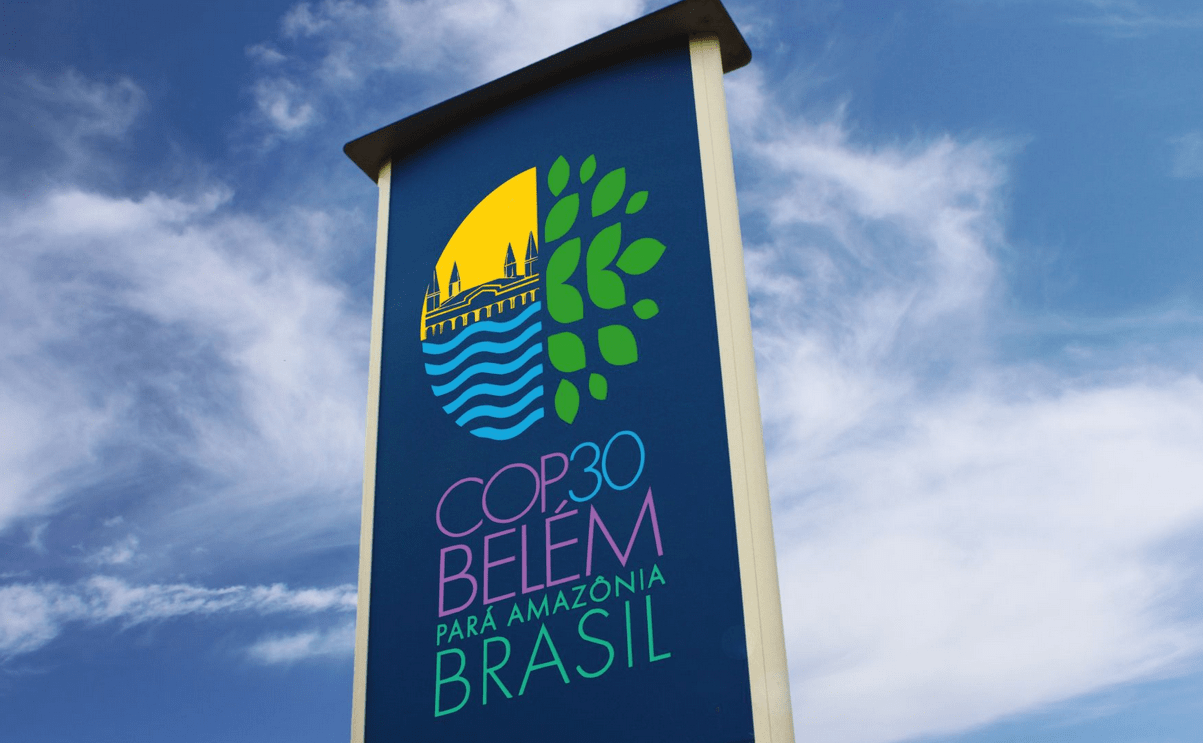 Cumbre del Clima 2025